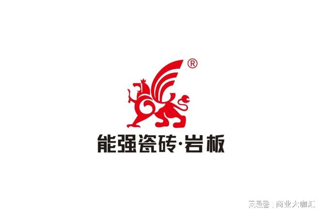 九游娱乐：2025年瓷砖十大品牌盘点：避坑指南+质感之选(图7)