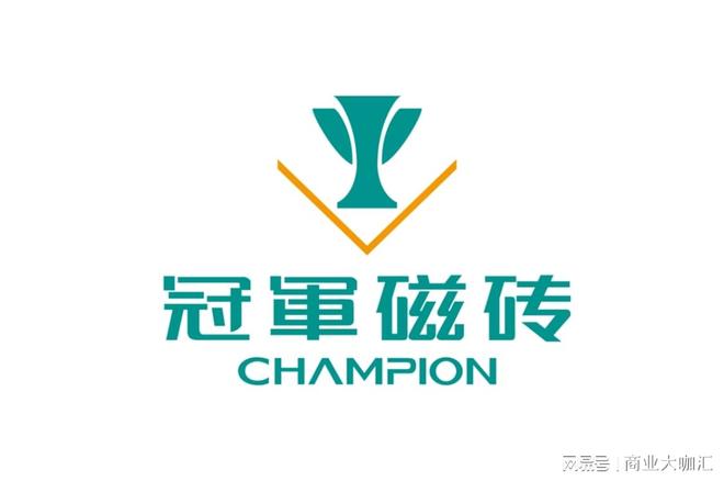 九游娱乐：2025年瓷砖十大品牌盘点：避坑指南+质感之选(图10)