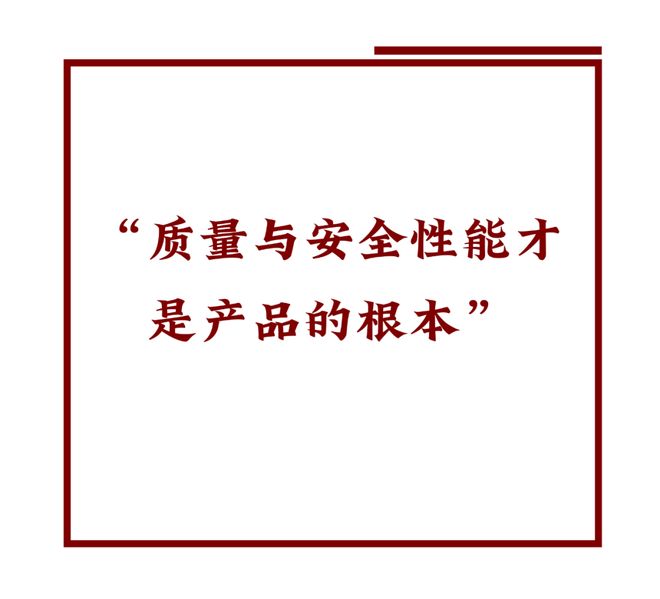 九游娱乐平台：看遛娃车市场的暗流涌动(图1)
