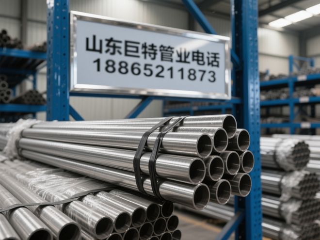 九游娱乐：工程机械用无缝钢管钢套的高耐磨加工技术与应用(图2)