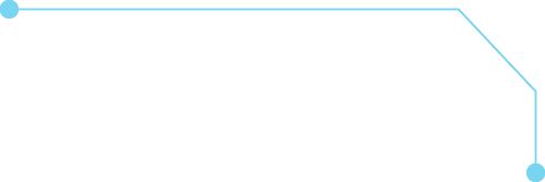 九游娱乐网站：专注智能扫描与数据采集领域的高新技术企业—迅镭智能将亮相IOTE国际物联网展【IOTE参展商】(图6)