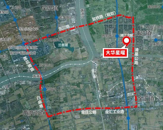 九游娱乐网站：测评@