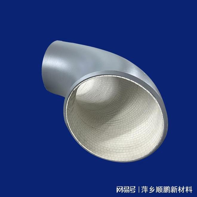 九游娱乐：耐磨金属陶瓷(图1)