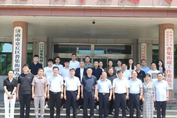 九游娱乐：金池重工：千熔百炼铸耐磨钢品十淬九锻造行业匠器(图4)