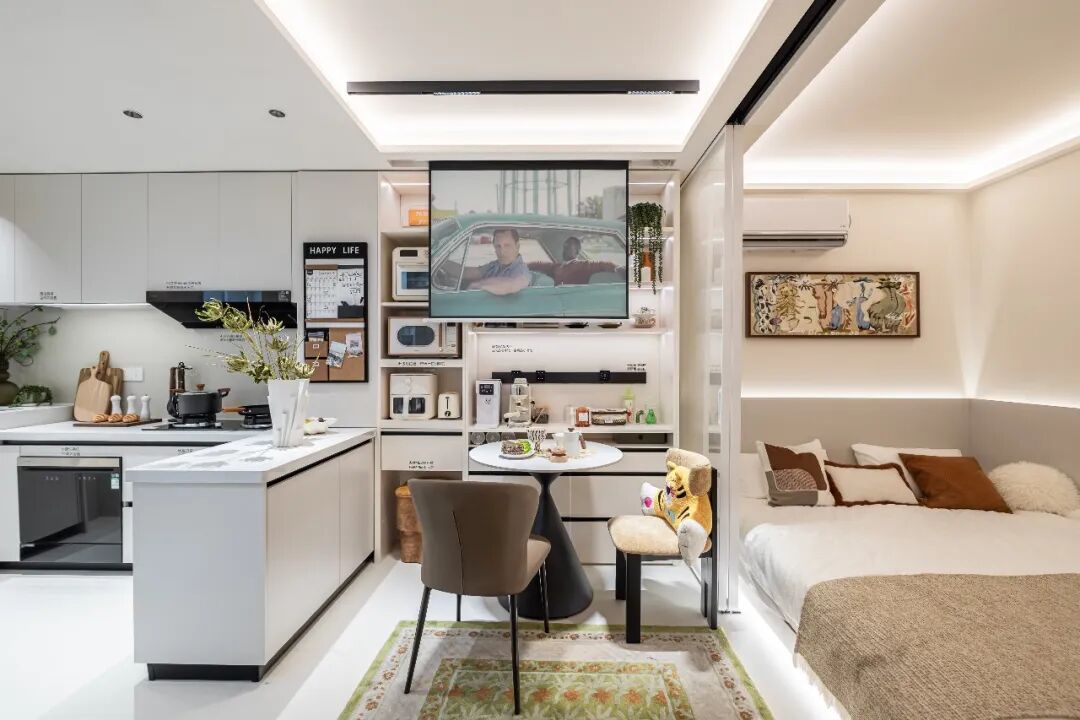 九游娱乐平台：如何让客户在被窝购买产品更放心？被窝首次揭晓“招标”集采模式(图1)