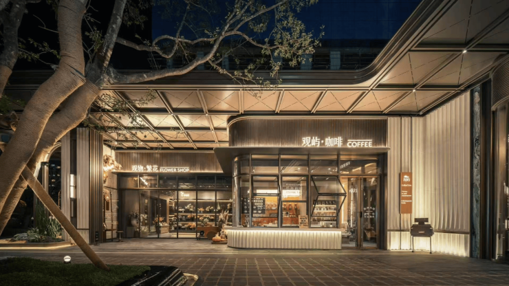 九游娱乐：龙湖泊萃营销中心电话号码多少(图2)