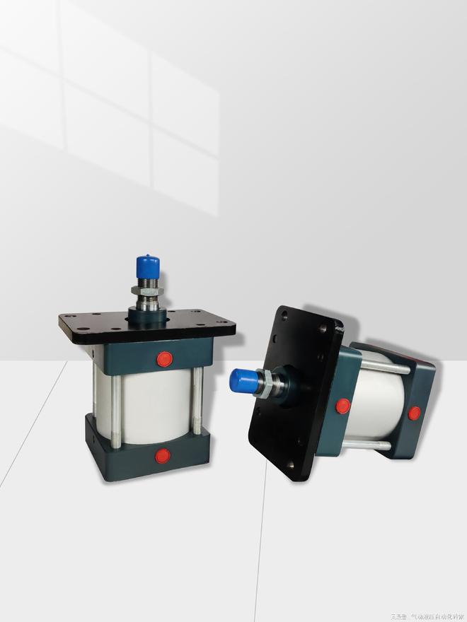 九游娱乐平台：河南开