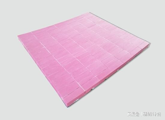 九游娱乐网站：中速磨煤机磨损机理与耐磨陶瓷衬板应用(图3)