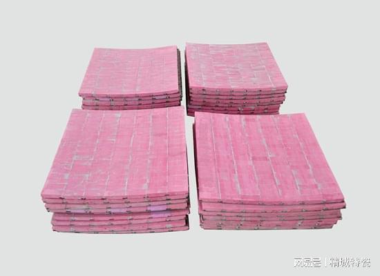 九游娱乐网站：中速磨煤机磨损机理与耐磨陶瓷衬板应用(图2)