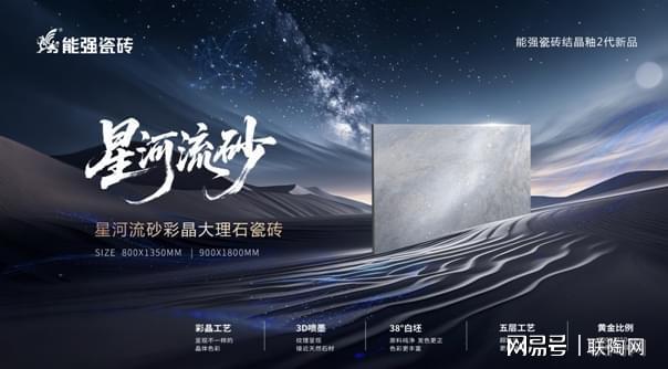 九游娱乐：2025年瓷砖行业：五大关键词揭示发展趋势！(图16)