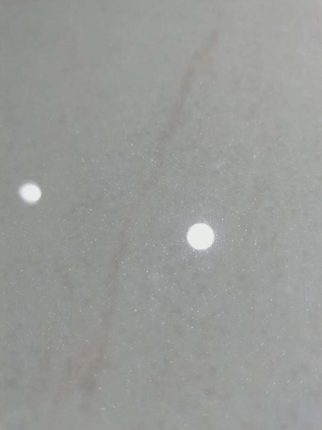 九游娱乐：结晶釉工艺：VALENSA对陶瓷技术美学的探索(图3)