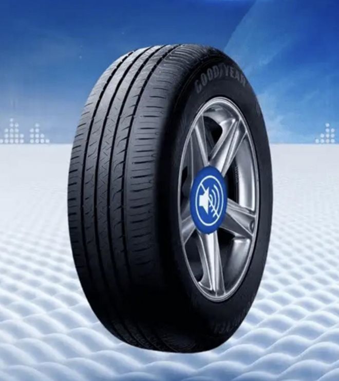 九游娱乐网站：2025年宝马轮胎品牌推荐：精准适配与性能进阶之选(图2)