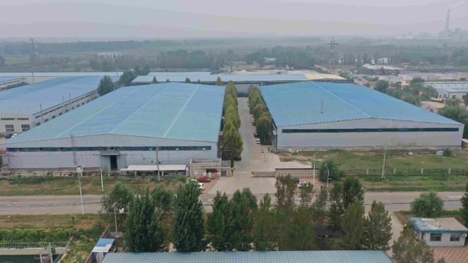 九游娱乐平台：沧州盛