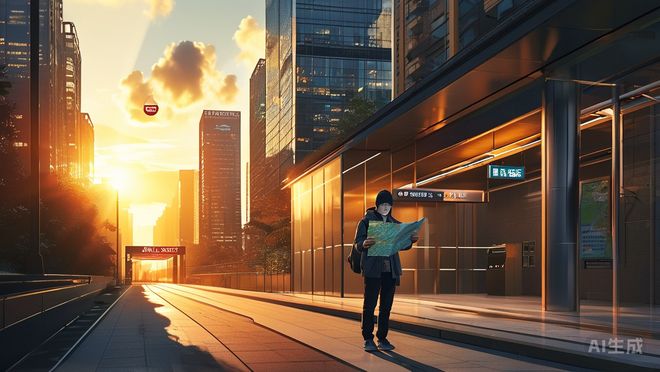 九游娱乐网站：【热盘】深业·深安上居售楼处深业·深安上居发布：美宅热销!(图2)