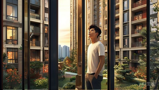 九游娱乐网站：【热盘