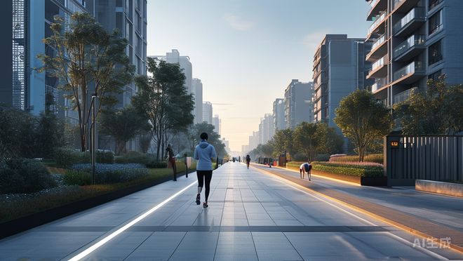 九游娱乐网站：【热盘】深业·深安上居售楼处深业·深安上居发布：美宅热销!(图3)