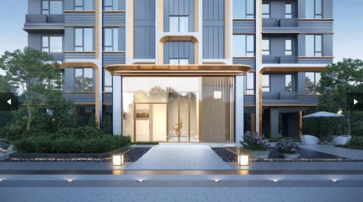 九游娱乐平台：弘泰熙