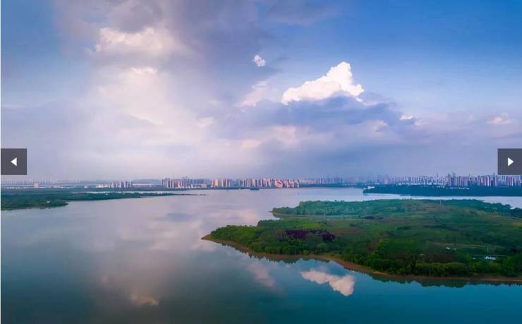 九游娱乐平台：弘泰熙湖澜悦楼盘怎么样-价格(图4)