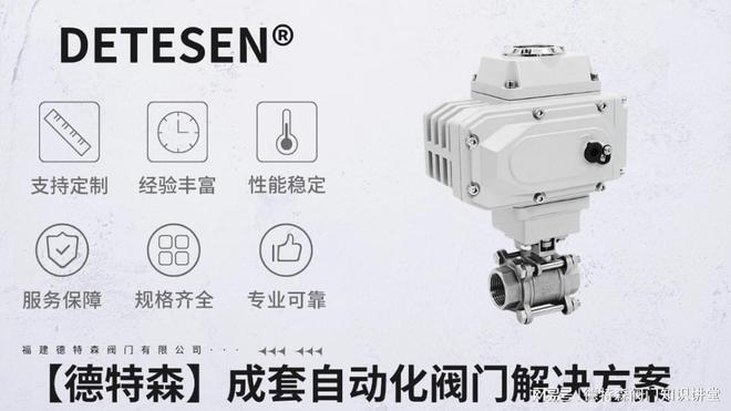 九游娱乐：著名的电动