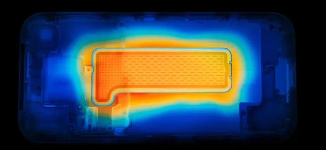 九游娱乐：iPhone17一定要戴壳！(图7)