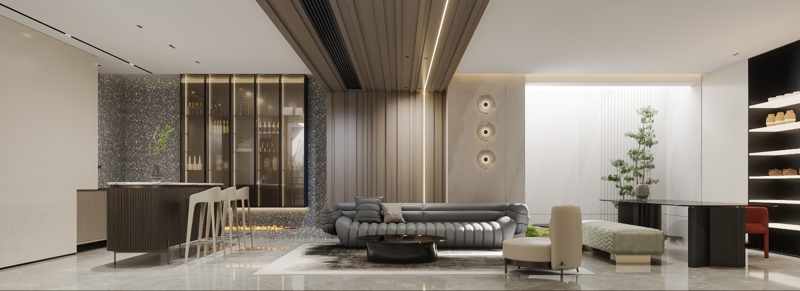 九游娱乐网站：202