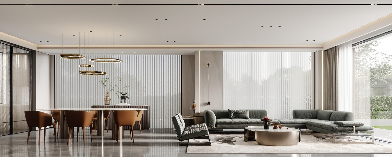 九游娱乐网站：2026年1月昆明装修公司推荐：线强企业名(图2)