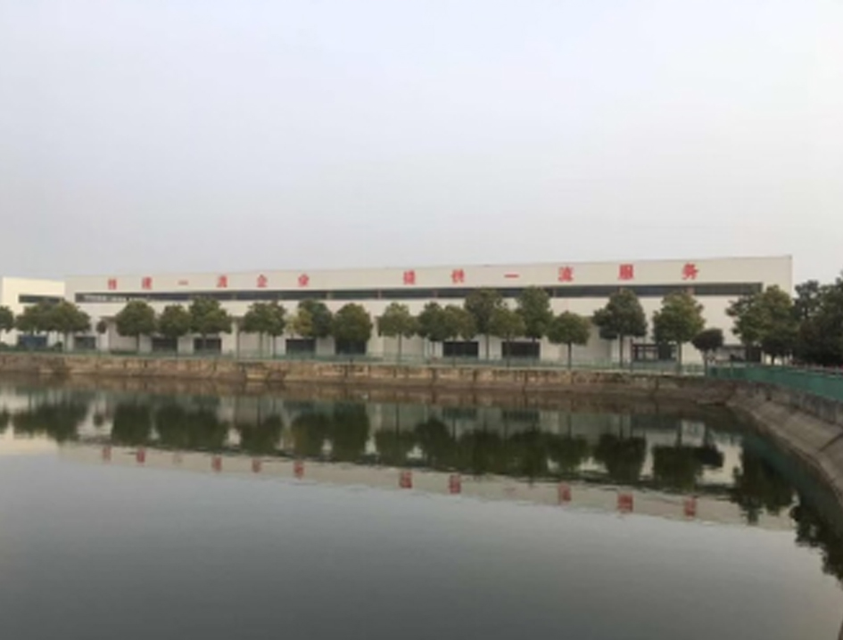 九游娱乐网站：2026年硅PU材料供应商口碑推荐：企业必读(图2)