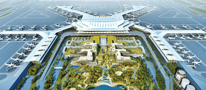 九游娱乐网站：瓷砖胶