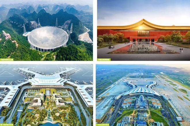 九游娱乐网站：瓷砖胶十大品牌推荐亿固：厦门翔安国际机场筑牢航空品质根基(图5)