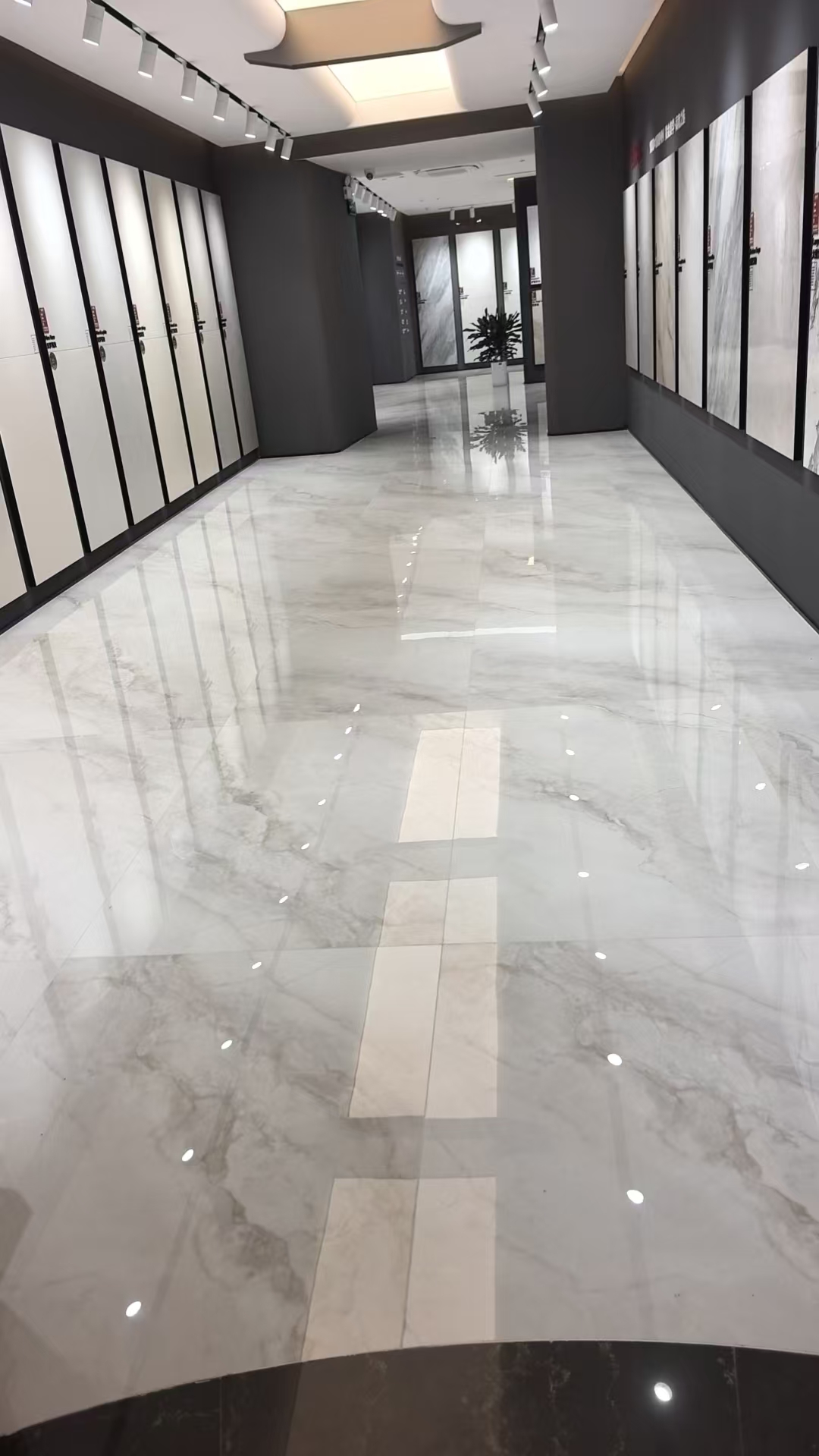 九游娱乐网站：202