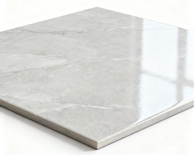 九游娱乐网站：瓷砖选