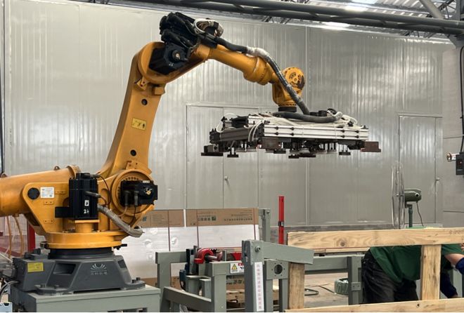 九游娱乐网站：瓷砖选购不再难！新国标5A标准带你一眼识别好瓷砖(图4)