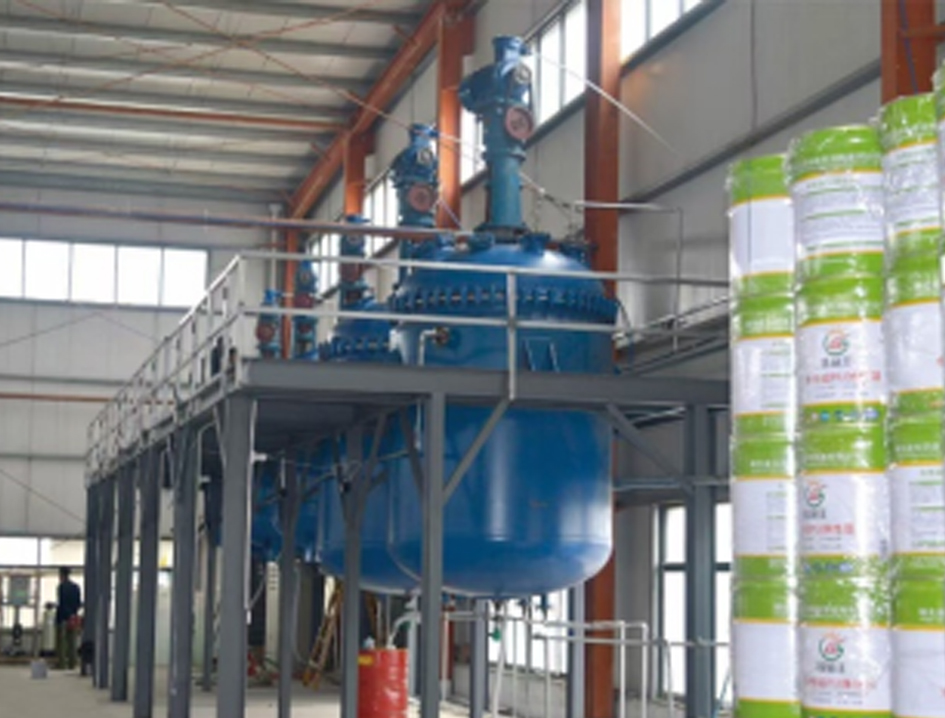 九游娱乐网站：2026年塑胶跑道服务商排行榜单：口碑为王(图2)