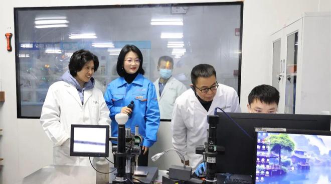 九游娱乐平台：锁定“