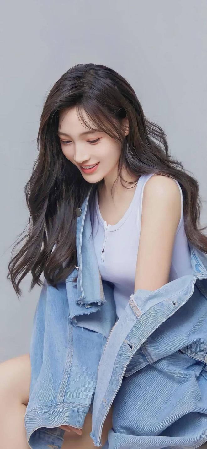 九游娱乐平台：18黄