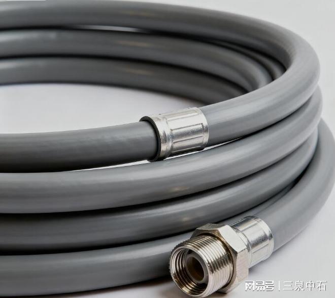 九游娱乐平台：橡胶复