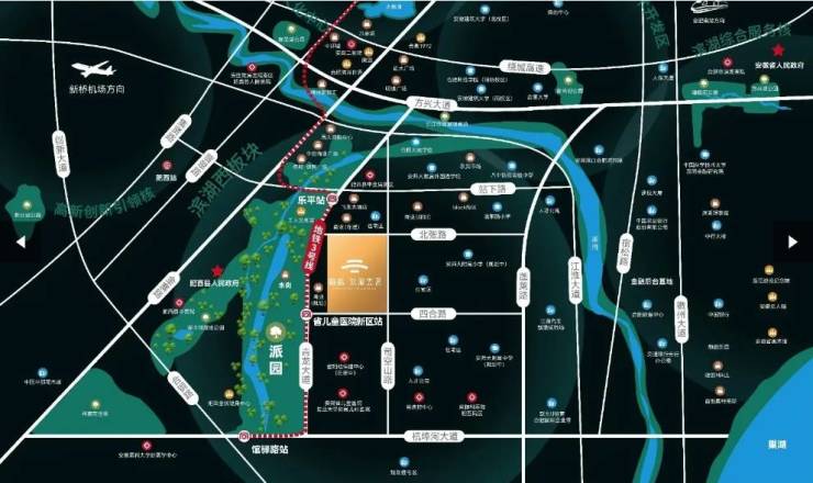 九游娱乐平台：徽盐滨