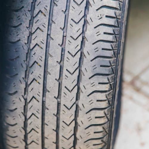 九游娱乐平台：202