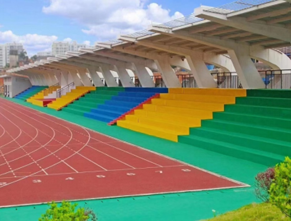 九游娱乐平台：202