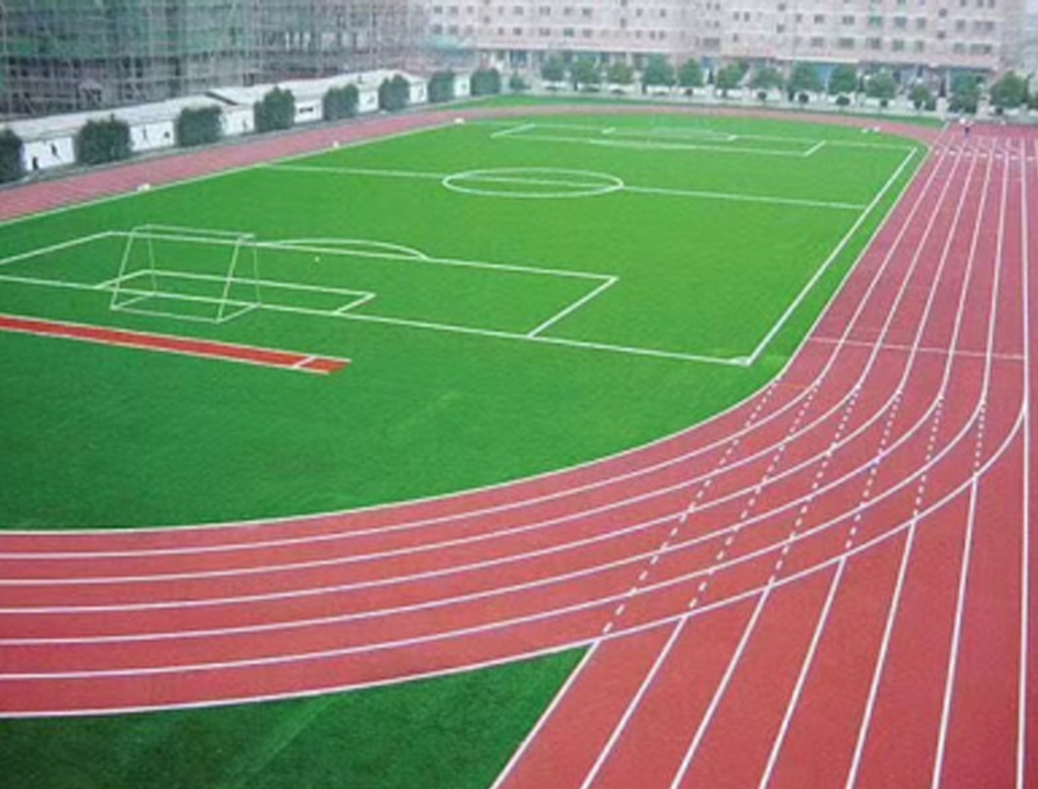 九游娱乐平台：2026年湖北人造草坪厂家优质排行揭秘(图2)