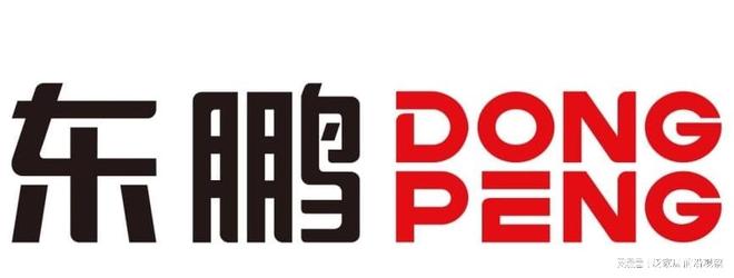 九游娱乐网站：2026中国瓷砖十大名牌盘点：装修常用瓷砖品牌及选购参考(图5)