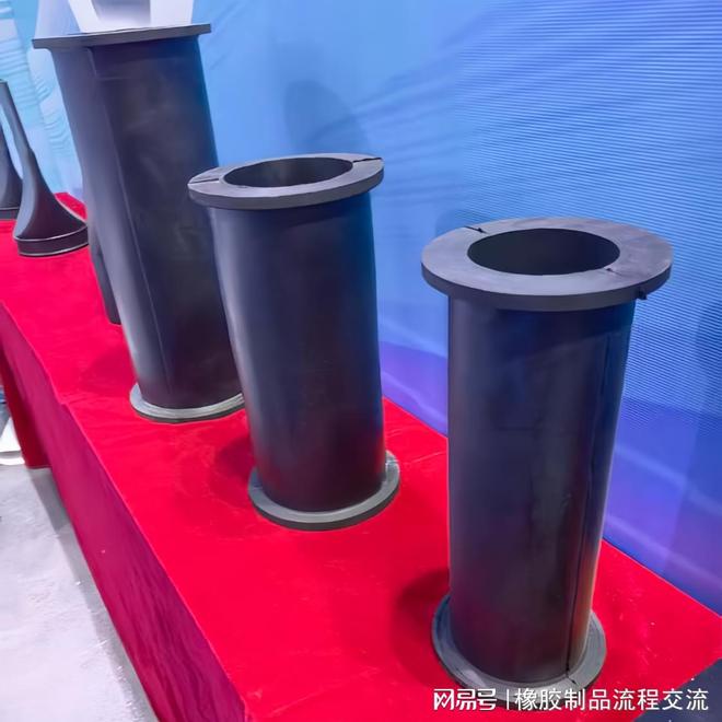 九游娱乐网站：202