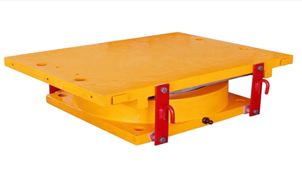 九游娱乐：2026年