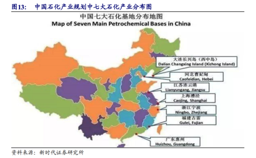 九游娱乐网站：一生要出片的年轻人把化工厂拍成了网红打卡点(图9)