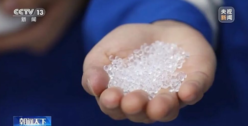 九游娱乐网站：一生要出片的年轻人把化工厂拍成了网红打卡点(图15)