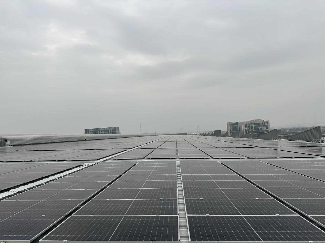 九游娱乐平台：行进中国一块瓷砖里的“数字密码”(图3)