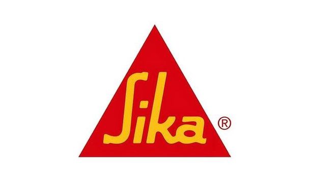 九游娱乐平台：瓷砖胶什么牌子好？贴得稳粘结力达国标25倍这几个品牌放心入(图4)