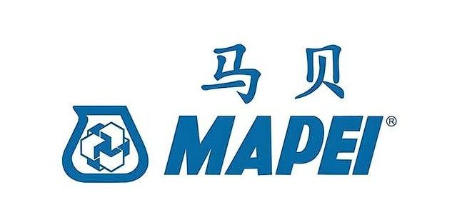 九游娱乐平台：瓷砖胶什么牌子好？贴得稳粘结力达国标25倍这几个品牌放心入(图3)