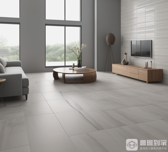 九游娱乐：瓷砖厚度国家标准多少瓷砖种类主要分为几种(图1)