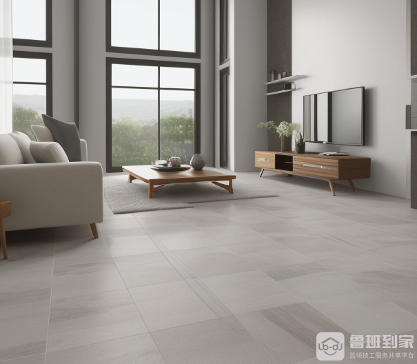 九游娱乐：瓷砖厚度国家标准多少瓷砖种类主要分为几种(图2)